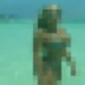 Josette, 35 ans, dispo pour rencontre cougar à Hautot-sur-Mer