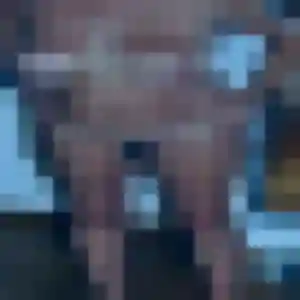 Nicole de Hautot-sur-Mer, 37 ans - rencontre cougar sans lendemain