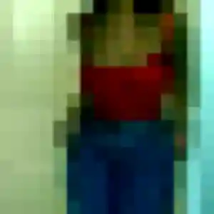Photo exclusive de Anne-Sophie, 53 ans à Hauts de Bienne - plan discret