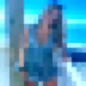 Photo exclusive de Denise, 51 ans à Hauts de Bienne - rencontre sans lendemain