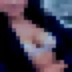 Eliane, 40 ans, en ligne à Hautvillers pour un rencontre cougar