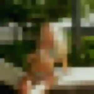 Josiane, 49 ans, cherche un rencontre cougar à Hautvillers