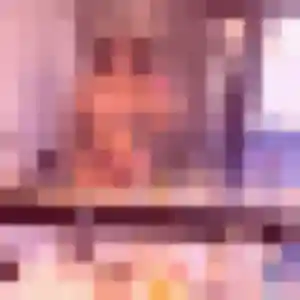 Photo sexy de Roselyne, 39 ans à Hautvillers - rencontre sans lendemain