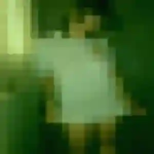 Profil de Chantal à Hauville (47 ans) - rencontre cougar anonyme