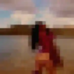 Helene, 37 ans, en ligne à Hauville pour un rencontre cougar