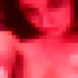 Profil de Janine à Hauville (55 ans) - rencontre cougar gratuit