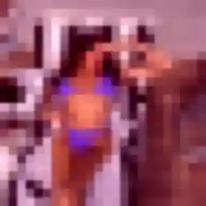 Laetitia, 38 ans, dispo pour rencontre cougar à Hauville