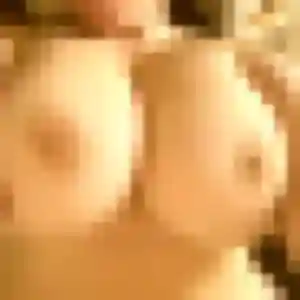 Profil de Marie-Laure à Haux (46 ans) - rencontre cougar discret