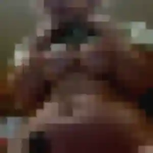 Claudine, 35 ans, veut un rencontre cougar à Haveluy