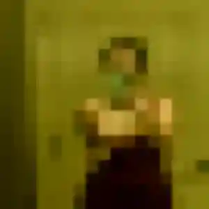 Photo perso de Josiane, 35 ans à Haveluy - rencontre coquine