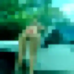 Sexy Aurelie, 35 ans à Haverskerque - voir sa photo