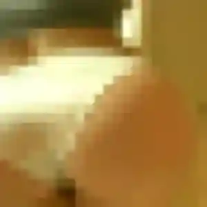 Contacte Delphine, 54 ans à Haverskerque gratuitement