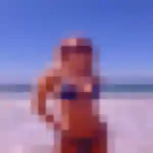 Photo sexy de Francoise, 43 ans à Haverskerque - rencontre coquine