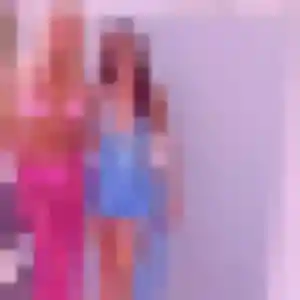 Contacte Marie-Claude, 46 ans à Haverskerque en privé