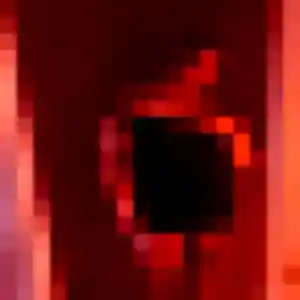 Mireille (41 ans) à Haverskerque cherche une rencontre aujourd'hui