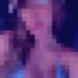 Patricia (42 ans) à Haverskerque cherche un rencontre cougar ce soir