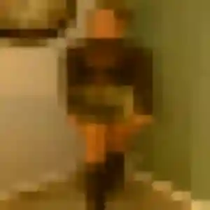 Sylvie (53 ans) à Haverskerque cherche une rencontre maintenant
