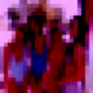 Marie-Laure, femme de 46 ans veut rencontre cougar à Hayange