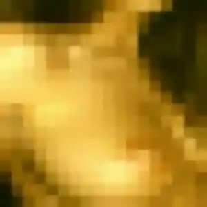 Charmante Anne-Claire, 47 ans à Haybes - la contacter