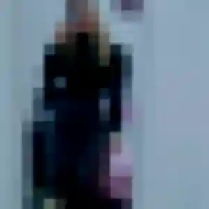 Chantal, femme de 37 ans veut rencontre cougar à Haybes