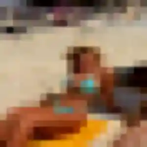 Profil de Corinne à Haybes (52 ans) - rencontre cougar gratuit