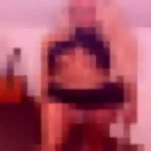 Isabelle, 51 ans, en ligne à Haybes pour un rencontre cougar