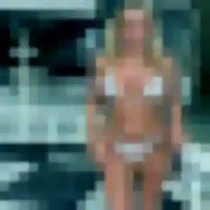 Jolie Lucienne, 49 ans à Haybes - voir sa photo