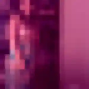 Photo privée de Muriel, 39 ans à Haybes - rencontre sans lendemain