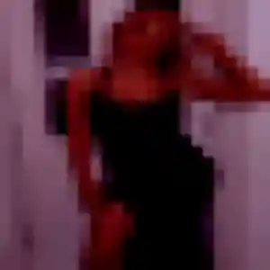 Photo de Marguerite à Hazebrouck (54 ans) - rencontre cougar anonyme