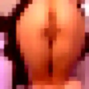 Marie-Helene, 51 ans, en ligne à Hazebrouck pour une rencontre coquine