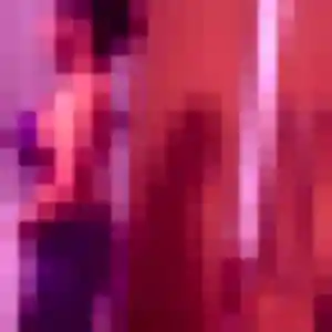 Nadine, 42 ans, cherche un rencontre cougar à Hazebrouck