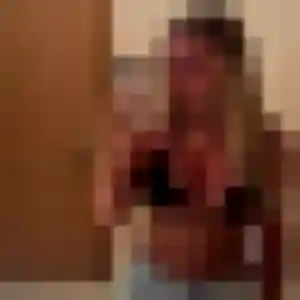 Odile, femme de 38 ans veut rencontre cougar à Hazebrouck