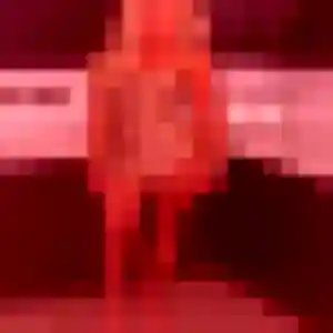 Sexy Antoinette, 48 ans à Hébécourt - découvrir son profil