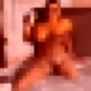 Photo de Ginette à Hébécourt (35 ans) - rencontre cougar gratuit
