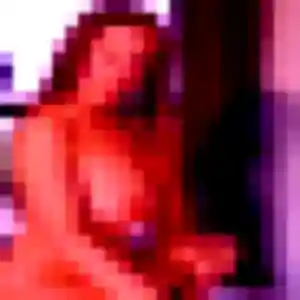 rencontre cougar à Hébécourt : photo de Liliane, 36 ans - inscription gratuite