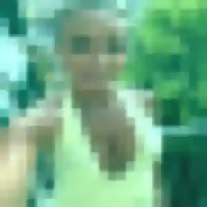 Elisabeth, 36 ans, dispo pour rencontre cougar à Hèches