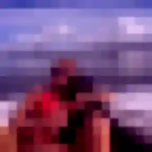 Photo perso de Josette, 41 ans à Hèches - rencontre coquine