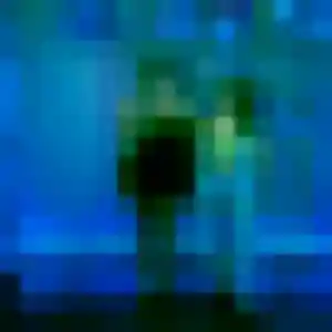 Profil de Muriel à Hèches (50 ans) - rencontre cougar anonyme