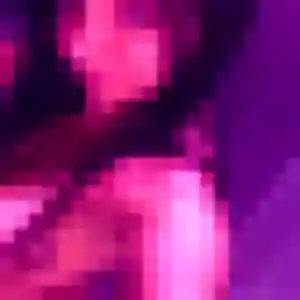 Photo sexy de Roselyne, 48 ans à Hèches - rencontre coquine
