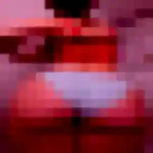 Photo exclusive de Therese, 38 ans à Hèches - plan discret