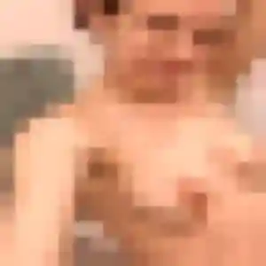 Jolie Virginie, 53 ans à Hédé-Bazouges - la contacter