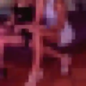 Carole (51 ans) à Heidwiller propose une rencontre ce soir
