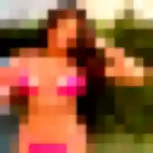 Découvre Marie-Christine, 43 ans à Heidwiller gratuitement