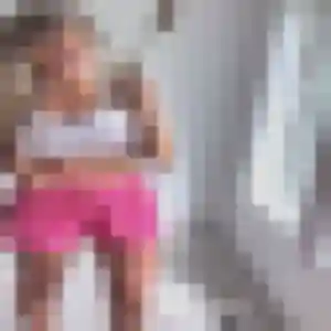 Simone (54 ans) à Heidwiller attend un rencontre cougar aujourd'hui