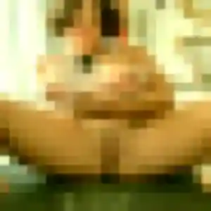 Photo de Frederique à Heiligenberg (46 ans) - rencontre cougar anonyme