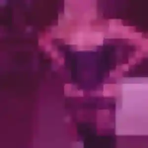 Profil de Ginette à Heiligenberg (45 ans) - rencontre cougar discret