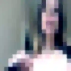 Photo exclusive de Laetitia, 35 ans à Heiligenberg - rencontre sans lendemain