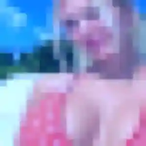 Lucienne, 54 ans, cherche un rencontre cougar à Heiligenberg