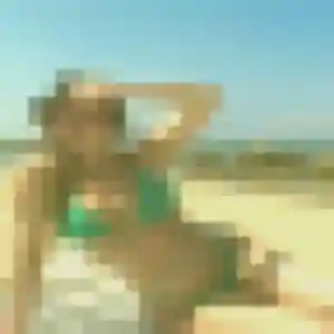 Rencontre Magali, 48 ans à Heiligenberg en privé