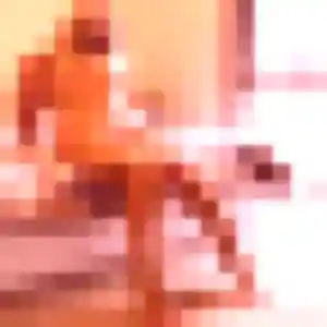 Photo privée de Michele, 37 ans à Heiligenberg - rencontre coquine